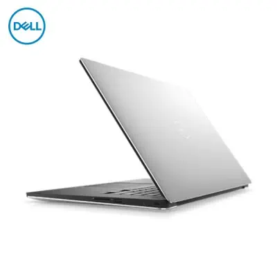 Dell XPS 15 9570-FS75WP165N Ultrabook