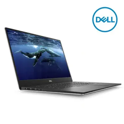 Dell XPS 15 9570-FS75WP165N Ultrabook