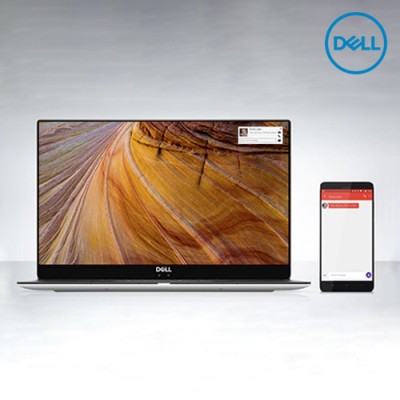 Dell XPS 15 9570-FS75WP165N Ultrabook