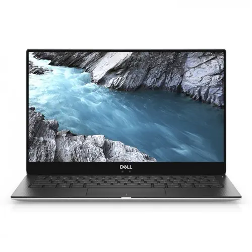 Dell XPS 13 9570-UT55WP82N Ultrabook