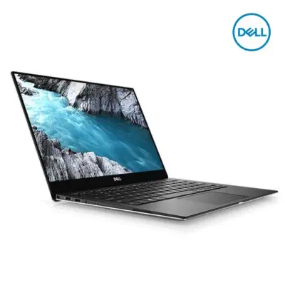 Dell XPS 9380-UT56WP165N i7-8565U 16GB 512GB SSD 13.3″ Windows10 Pro Notebook