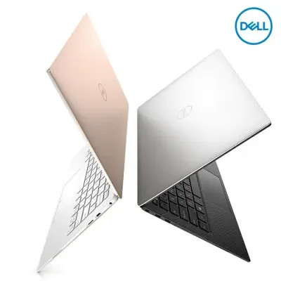 Dell XPS 13 9570-UT55WP82N Ultrabook