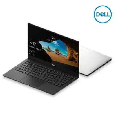 Dell XPS 9380-UT56WP165N i7-8565U 16GB 512GB SSD 13.3″ Windows10 Pro Notebook