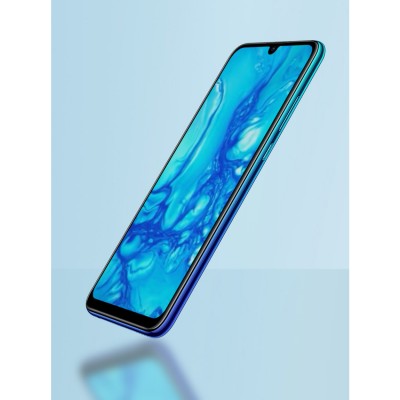 Huawei P Smart 2019 32GB Çift Sim Siyah Cep Telefonu