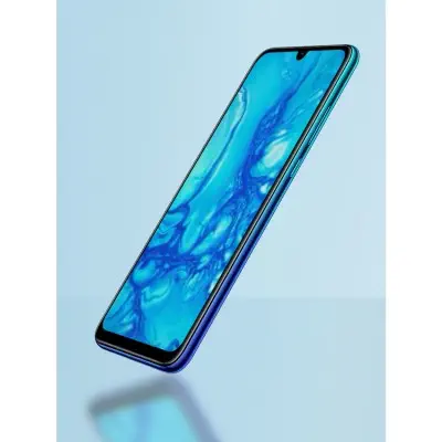 Huawei P Smart 2019 64GB Çift Sim Şafak Mavisi Cep Telefonu