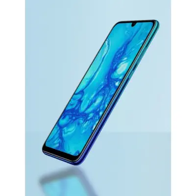 Huawei P Smart 2019 64GB Çift Sim Safir Mavisi Cep Telefonu