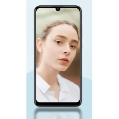 Huawei P Smart 2019 64GB Çift Sim Safir Mavisi