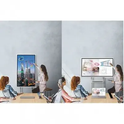 Samsung WM55H Led Flip E-Board 55″