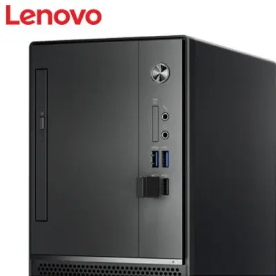 Lenovo V520 10NK004DTX Masaüstü Bilgisayar