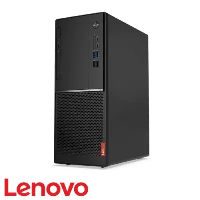 Lenovo V520 10NK004DTX Masaüstü Bilgisayar