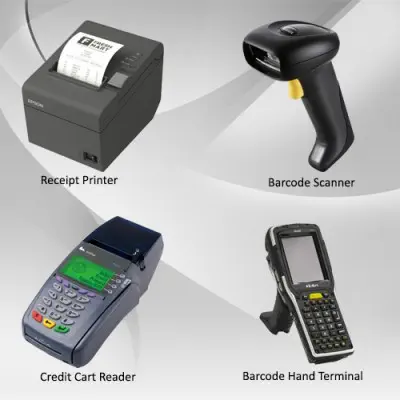 MSI Pro 22ET 7NC-078TR All In One PC