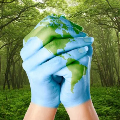 MSI Pro 22ET 7NC-078TR All In One PC