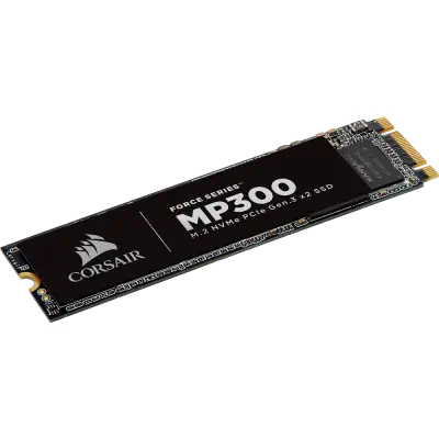 Corsair Force MP300 CSSD-F120GBMP300 SSD Disk