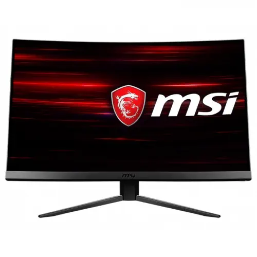 Msi Optix MAG241C Curved Gaming Monitör