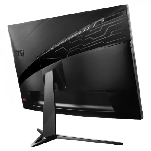 Msi Optix MAG241C Curved Gaming Monitör