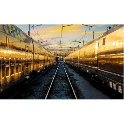 Sony KD-75XF9005 75 inç 190 cm Uydu Alıcılı 4K Ultra HD Smart Led Tv