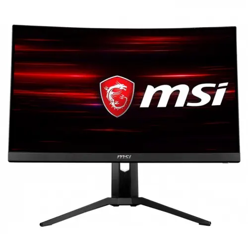 MSI Optix MAG271CR Curved Gaming Monitör