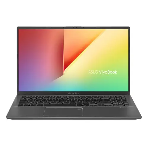 Asus VivoBook 15 X512UF-EJ073 Ultrabook