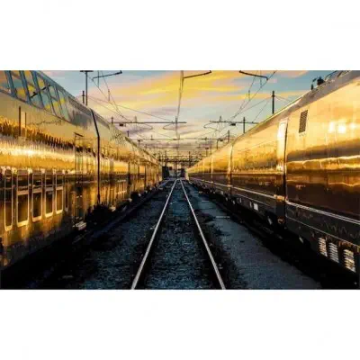 Sony KD-65XF7596 65 inç 164 cm Uydu Alıcılı 4K Ultra HD  Smart Led Tv