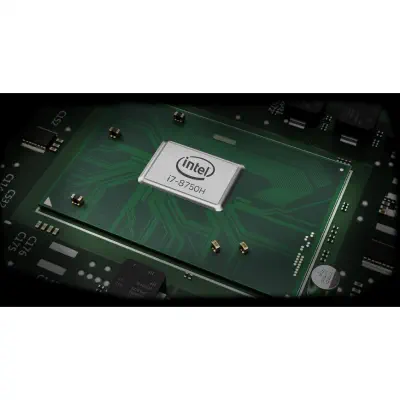 Lenovo Legion Y530 81FV00B9TX i7-8750H 16GB 1TB+256GB SSD 4GB NVIDIA GeForce GTX 1050 15.6″ Windows10 Notebook