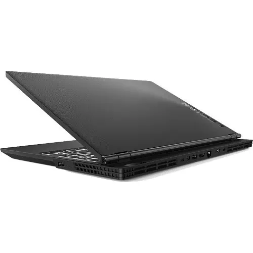 Lenovo Legion Y530 81FV00B9TX i7-8750H 16GB 1TB+256GB SSD 4GB NVIDIA GeForce GTX 1050 15.6″ Windows10 Notebook