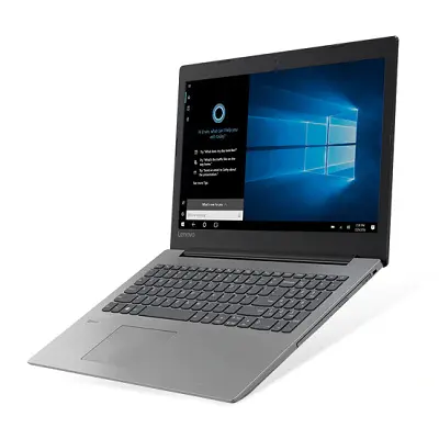 Lenovo IP330 81DM003PTX i5-8250U 8GB 1TB 2GB GeForce MX150 17.3″ FreeDOS Notebook