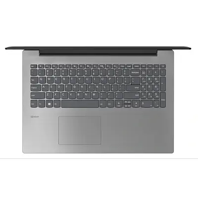 Lenovo IP330 81DM003PTX i5-8250U 8GB 1TB 2GB GeForce MX150 17.3″ FreeDOS Notebook