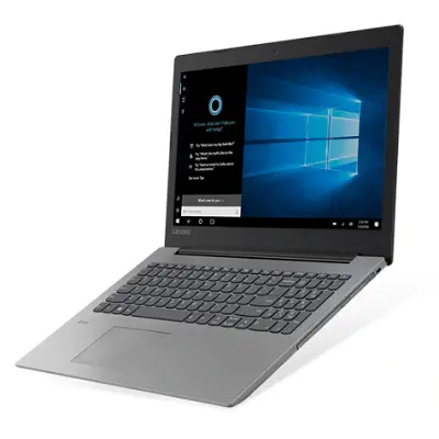 Lenovo IP330 81DM003PTX i5-8250U 8GB 1TB 2GB GeForce MX150 17.3″ FreeDOS Notebook