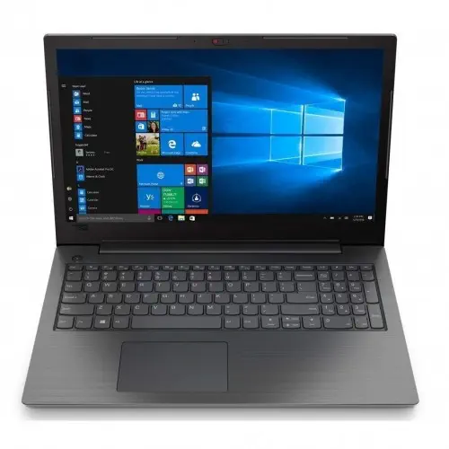 Lenovo V130 81HN00ELTX i5-7200U 4GB 1TB 2GB AMD Radeon 530  15.6″ FreeDOS Notebook