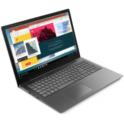 Lenovo V130 81HN00ELTX i5-7200U 4GB 1TB 2GB AMD Radeon 530 15.6″ FreeDOS Notebook