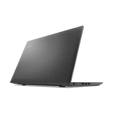 Lenovo V130 81HN00ELTX i5-7200U 4GB 1TB 2GB AMD Radeon 530  15.6″ FreeDOS Notebook