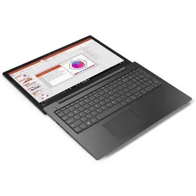 Lenovo V130 81HN00EJTX i5-7200U 4GB 500GB 15.6″ FreeDOS Notebook