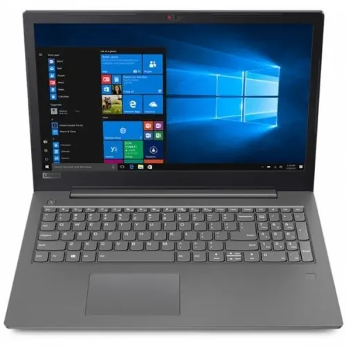 Lenovo V330 81AX00JFTX Notebook