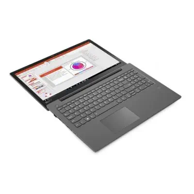 Lenovo V330 81AX00JFTX Notebook