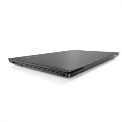 Lenovo V330 81AX00JFTX Notebook