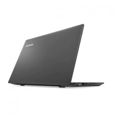 Lenovo V330 81AX00JFTX Notebook