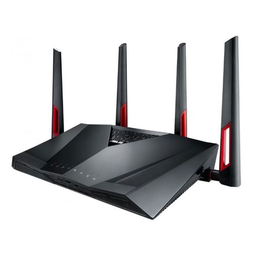 Asus DSL-AC88U Modem Router 