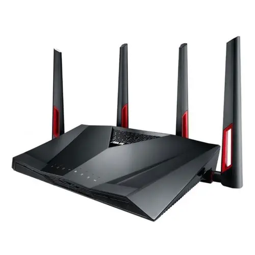 Asus DSL-AC88U Modem Router 