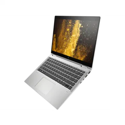 HP EliteBook x360 1040 G5 5DF58EA Notebook