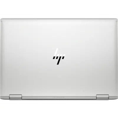 HP EliteBook x360 1040 G5 5DF58EA Notebook