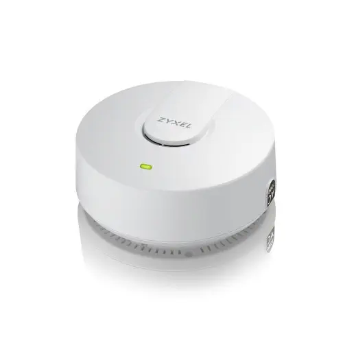 Zyxel NAP102 Access Point