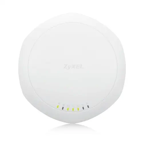 Zyxel NWA1123-AC Pro Access Point