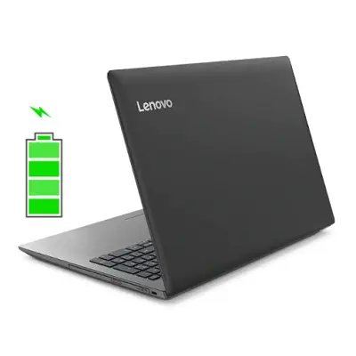 Lenovo IP330 81DM003QTX i7-8550U 16GB 1TB 4GB NVIDIA GeForce MX150 17.3″ FreeDOS Notebook
