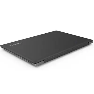 Lenovo IP330 81FK005LTX i7-8750H 8GB 1TB 2GB NVIDIA GeForce GTX 1050 15.6″ FreeDOS Notebook