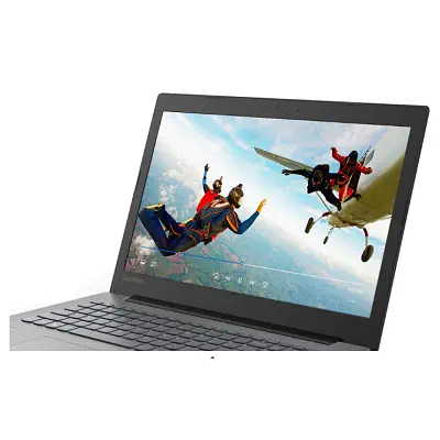 Lenovo IP330 81DC00E4TX i3-7020U 4GB 1TB 2GB Radeon 530 15.6″ FreeDOS Notebook