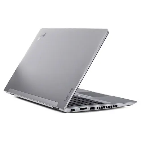 Lenovo ThinkPad 13 20J1004DTX i5 7200 8GB 256GB SSD 13.3″ Windows10 Pro Notebook