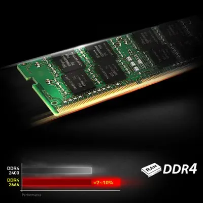 MSI WE73 8SJ-096TR WS Notebook