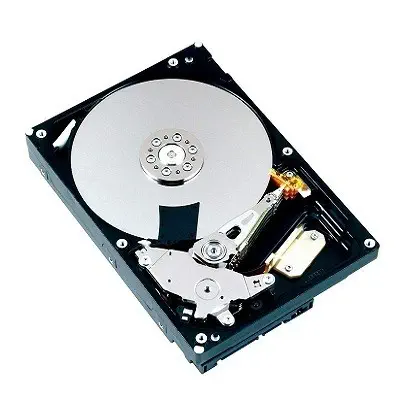 Toshiba 5TB  5400 RPM SATA3 128MB 7/24- MD04ABA500V Sabit Disk