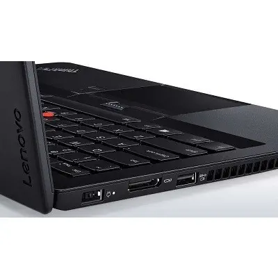 Lenovo ThinkPad 13 20J1000NTX Notebook