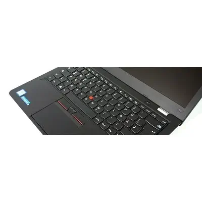 Lenovo ThinkPad 13 20J1000NTX Notebook